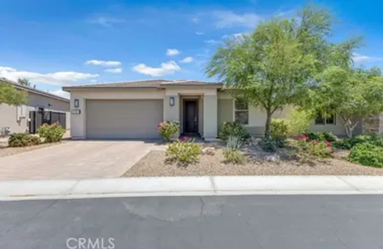50880 MONTEREY CANYON DR, INDIO, CA, 922..., Indio, CA 92201