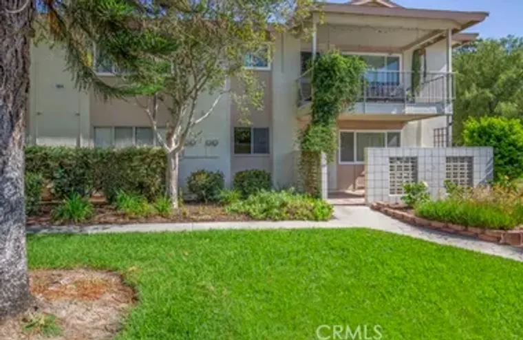 184 AVENIDA MAJORCA C, LAGUNA WOODS, CA,..., Laguna Woods, CA 92637