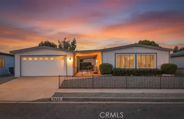 2829 CHAMISE WAY, HEMET, CA, 92545, Hemet, CA 92545