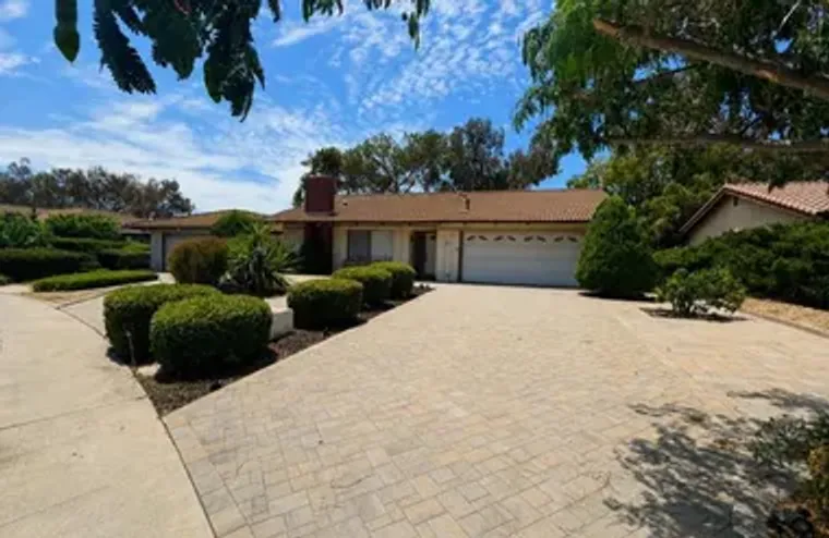 12564 CAMINO EMPARRADO, SAN DIEGO, CA, 9..., San Diego, CA 92128