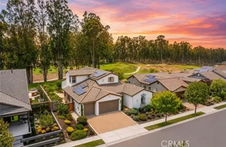 1924 NORTHWOOD RD, NIPOMO, CA, 93444, Nipomo, CA 93444