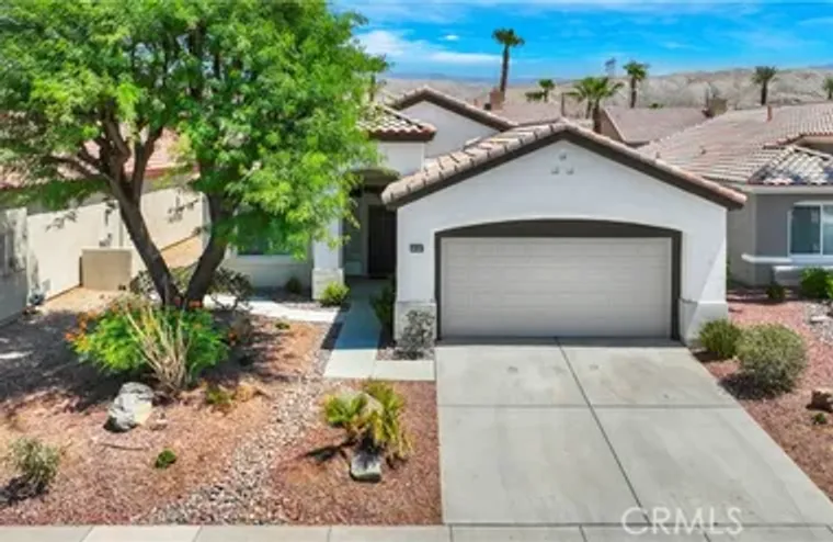 78884 STANSBURY CT, PALM DESERT, CA, 922..., Palm Desert, CA 92211