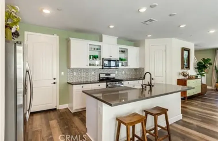 11872 BELLROSE CT, CORONA, CA, 92883, Corona, CA 92883