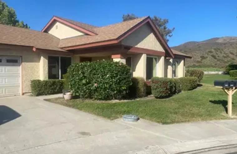 30029 VILLAGE 30 30, CAMARILLO, CA, 9301..., Camarillo, CA 93012