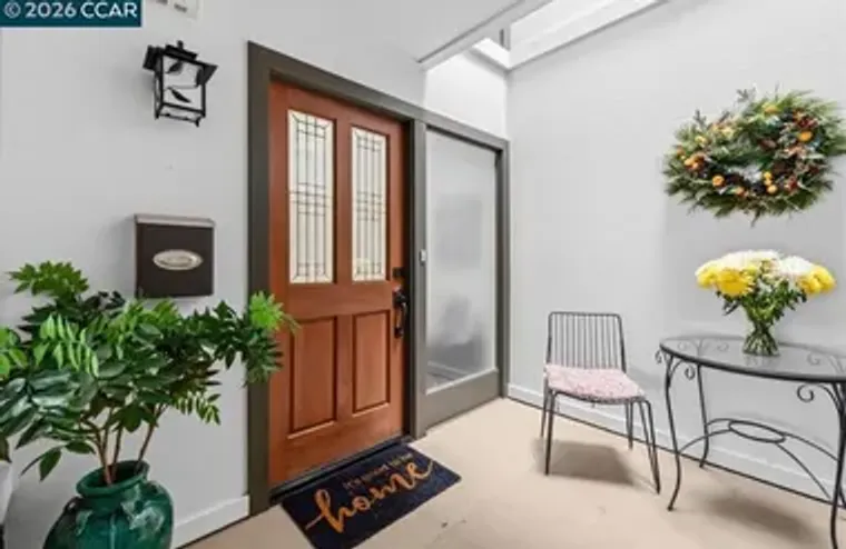 2301 PINE KNOLL DR 6, WALNUT CREEK, CA, ..., Walnut Creek, CA 94595