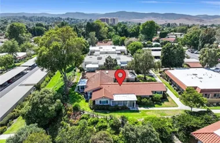 3050 VIA SERENA B, LAGUNA WOODS, CA, 926..., Laguna Woods, CA 92637