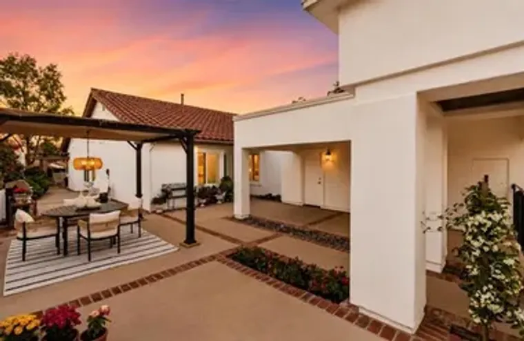 4909 ICARIA WAY, OCEANSIDE, CA, 92056, Oceanside, CA 92056