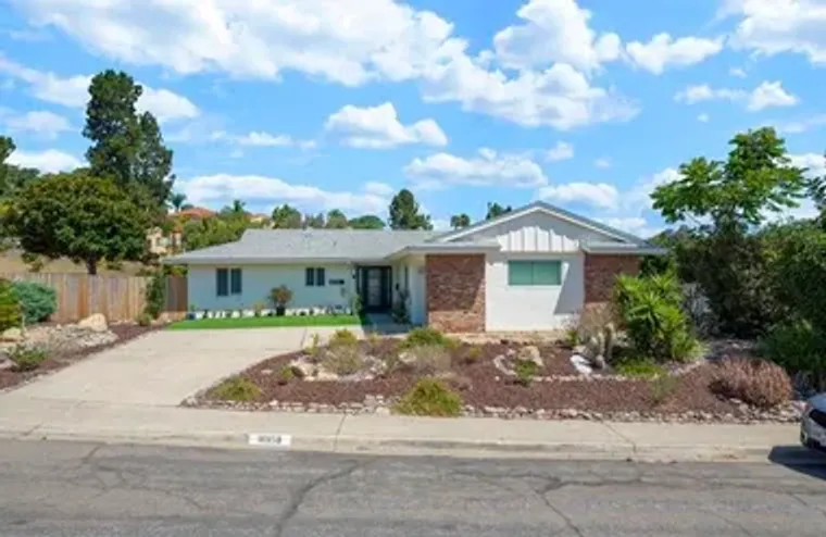 16958 HIERBA DR, SAN DIEGO, CA, 92128, San Diego, CA 92128