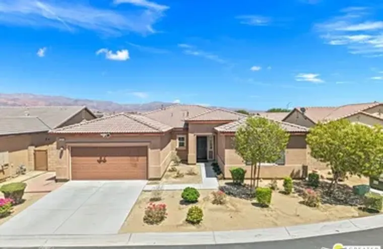 42696 SARAGOZA CT, INDIO, CA, 92203, Indio, CA 92203