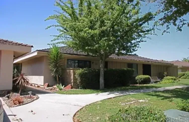 27541 AVENIDA LARGA, SAN JUAN CAPISTRANO..., San Juan Capistrano, CA 92675