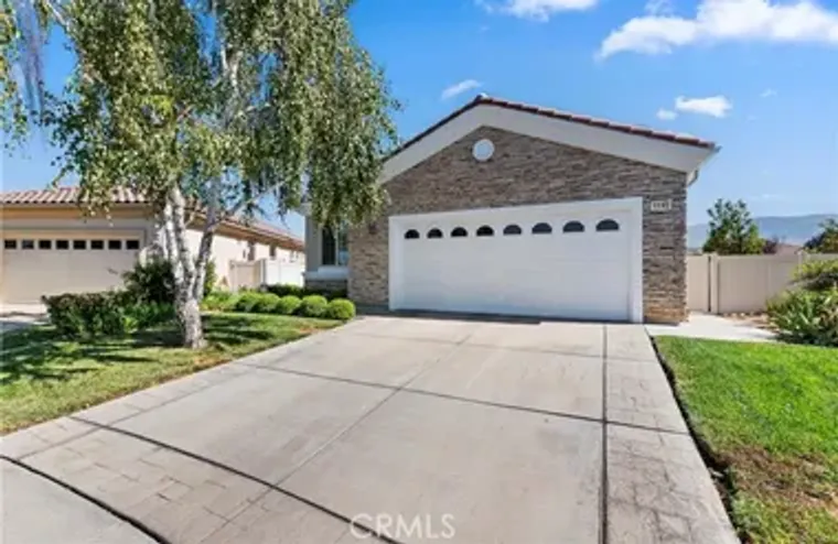1142 WISTERIA WAY, BEAUMONT, CA, 92223, Beaumont, CA 92223