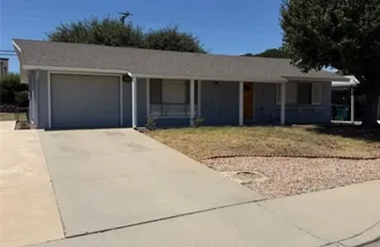 29039 PEBBLE BCH, SUN CITY, CA, 92586, Sun City, CA 92586