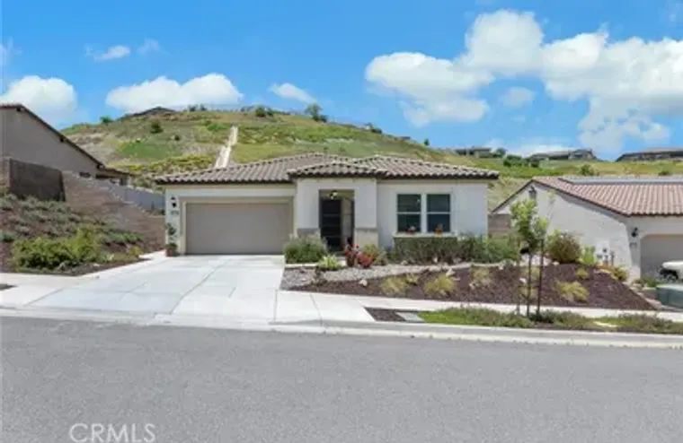 24590 CRESTLEY DR, CORONA, CA, 92883, Corona, CA 92883