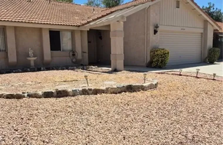 1925 SILVER OAK WAY, HEMET, CA, 92545, Hemet, CA 92545