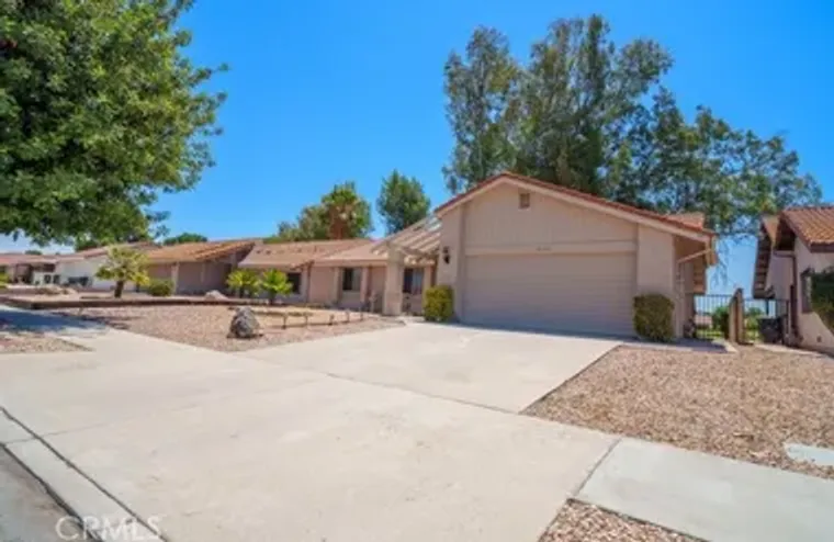 1925 SILVER OAK WAY, HEMET, CA, 92545, Hemet, CA 92545