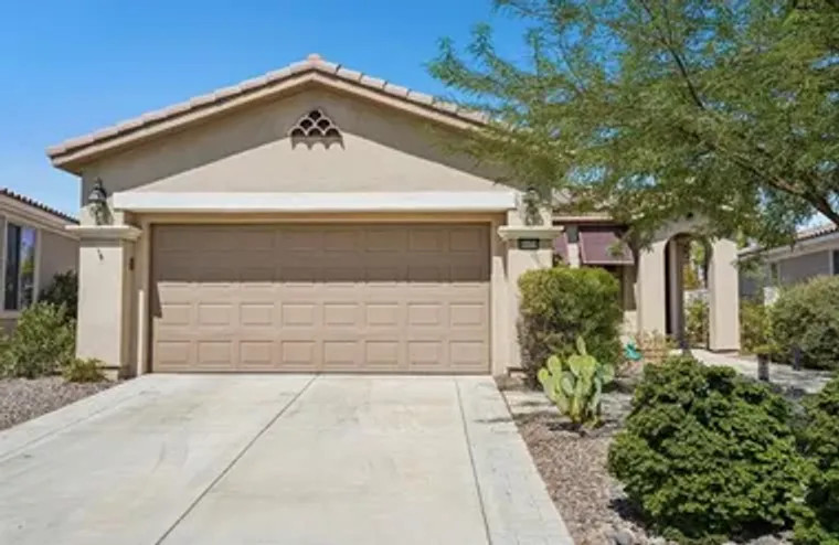 80450 AVENIDA LINDA VIS, INDIO, CA, 9220..., Indio, CA 92203