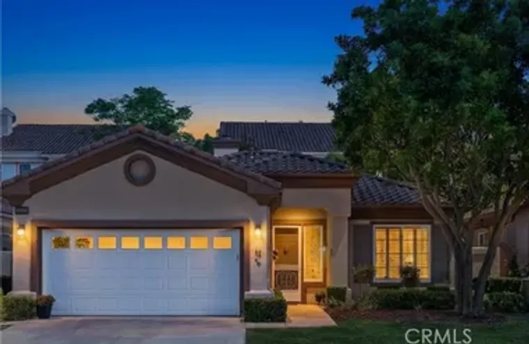 21488 MARANA, MISSION VIEJO, CA, 92692, Mission Viejo, CA 92692