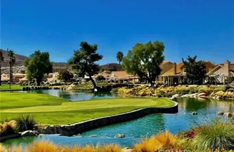 4860 ROLLING HLS, BANNING, CA, 92220, Banning, CA 92220