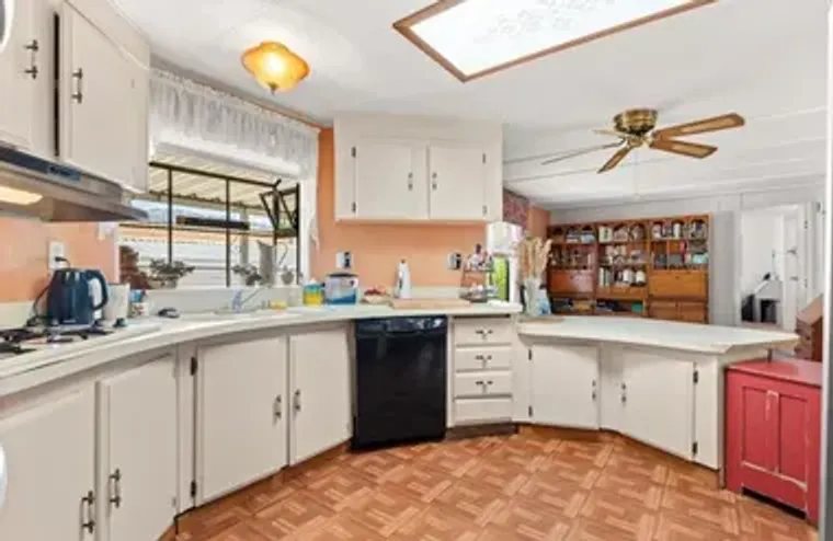 4650 DULIN RD SPC 120, FALLBROOK, CA, 92..., Fallbrook, CA 92028