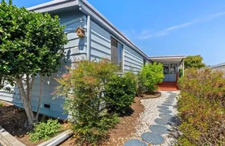 4650 DULIN RD SPC 120, FALLBROOK, CA, 92..., Fallbrook, CA 92028
