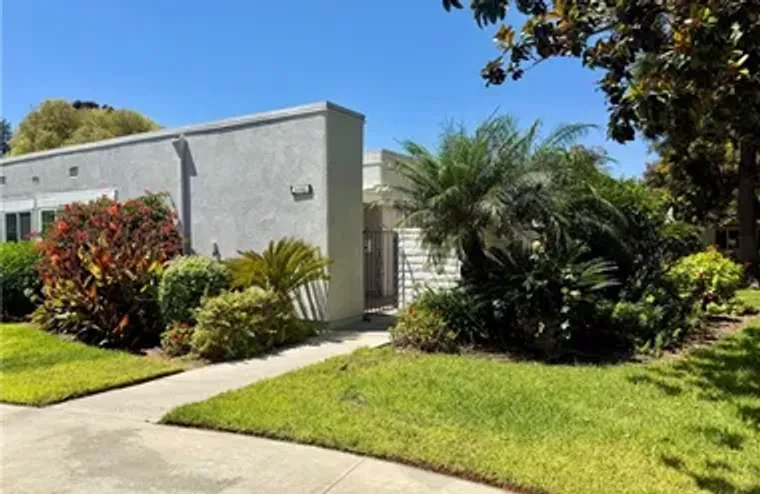 2159 VIA MARIPOSA E C, LAGUNA WOODS, CA,..., Laguna Woods, CA 92637