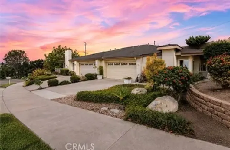 3524 SKY HAVEN LN, OCEANSIDE, CA, 92056, Oceanside, CA 92056