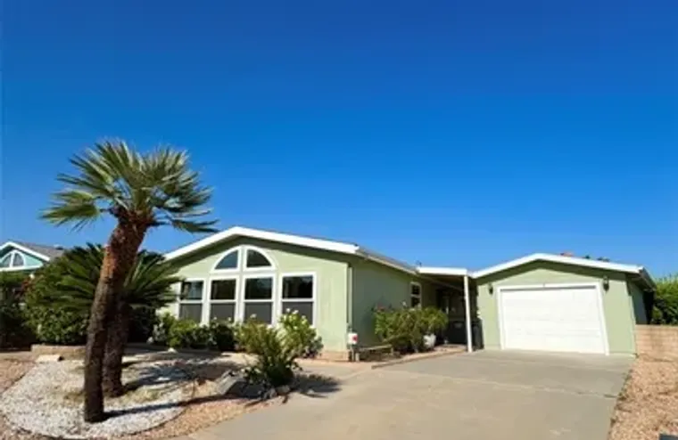 28790 VIA DEL SOL, MURRIETA, CA, 92563, Murrieta, CA 92563