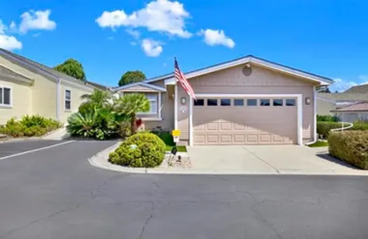 4468 TOPAZ LN, OCEANSIDE, CA, 92056, Oceanside, CA 92056