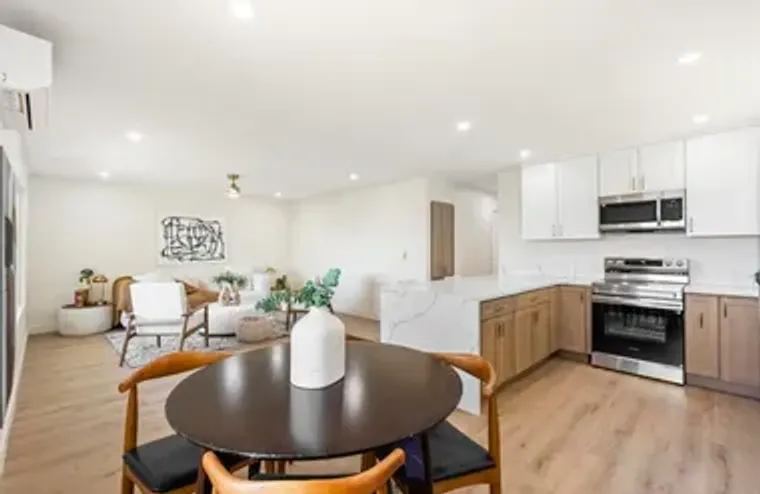 902 ROYAL TERN WAY, OCEANSIDE, CA, 92057, Oceanside, CA 92057