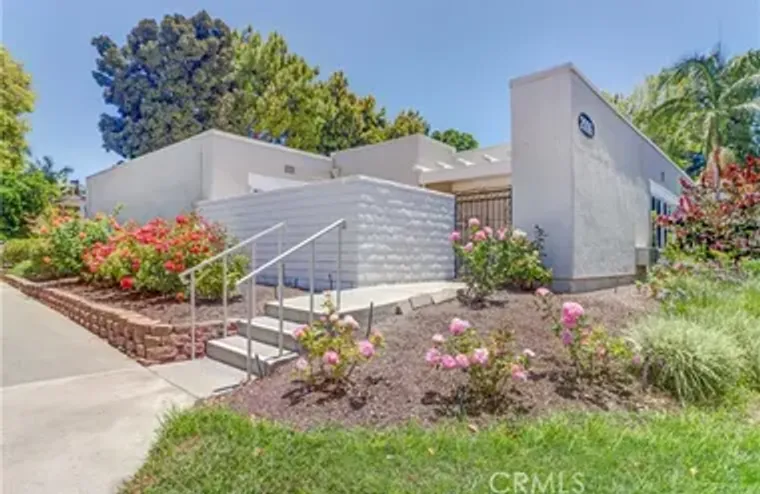 2006 VIA MARIPOSA B, LAGUNA WOODS, CA, 9..., Laguna Woods, CA 92637