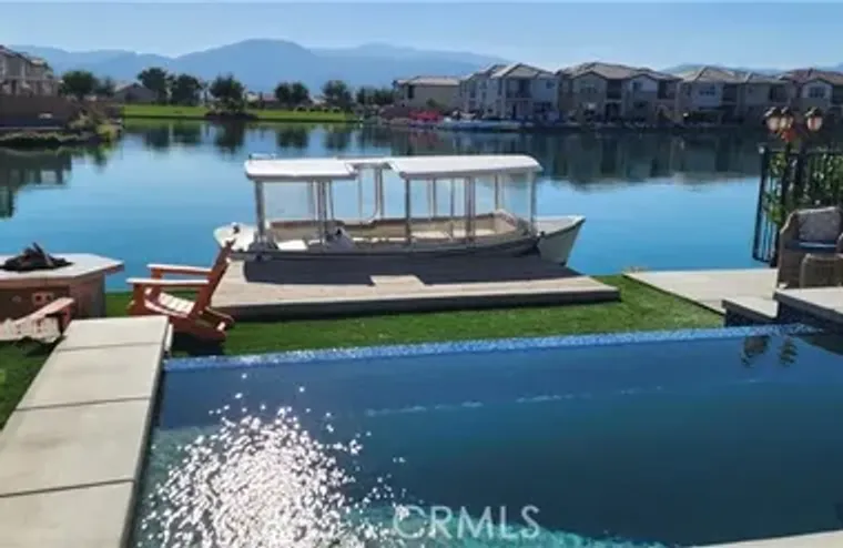 84659 LAGO BREEZA, INDIO, CA, 92203, Indio, CA 92203