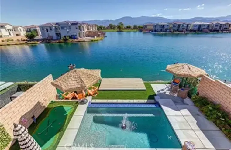 84659 LAGO BREEZA, INDIO, CA, 92203, Indio, CA 92203