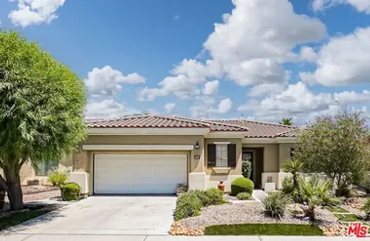 80598 CAMINO SANTA JULIANA, INDIO, CA, 9..., Indio, CA 92203