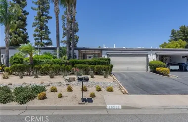 26258 BIRKDALE RD, MENIFEE, CA, 92586, Menifee, CA 92586
