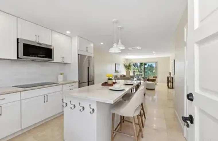 1809 PLEASANTDALE DR, ENCINITAS, CA, 920..., Encinitas, CA 92024