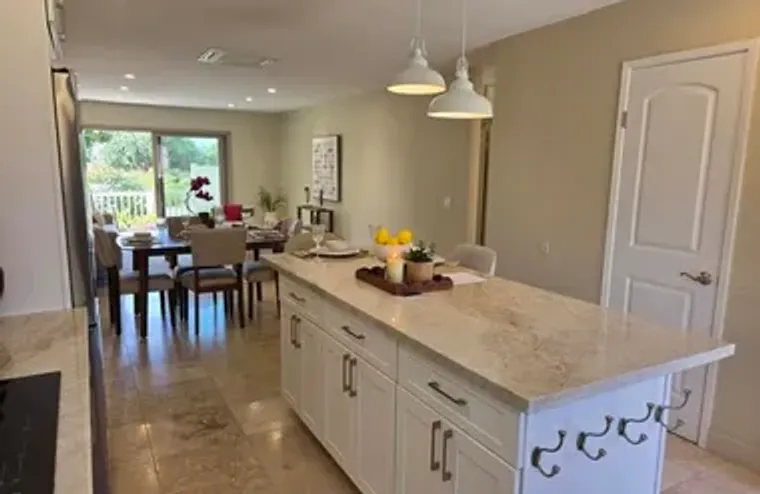 1809 PLEASANTDALE DR, ENCINITAS, CA, 920..., Encinitas, CA 92024