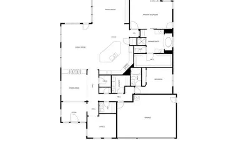 924 MIGUEL CT, NIPOMO, CA, 93444, Nipomo, CA 93444