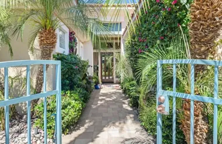 36291 ROYAL SAGE CT, PALM DESERT, CA, 92..., Palm Desert, CA 92211