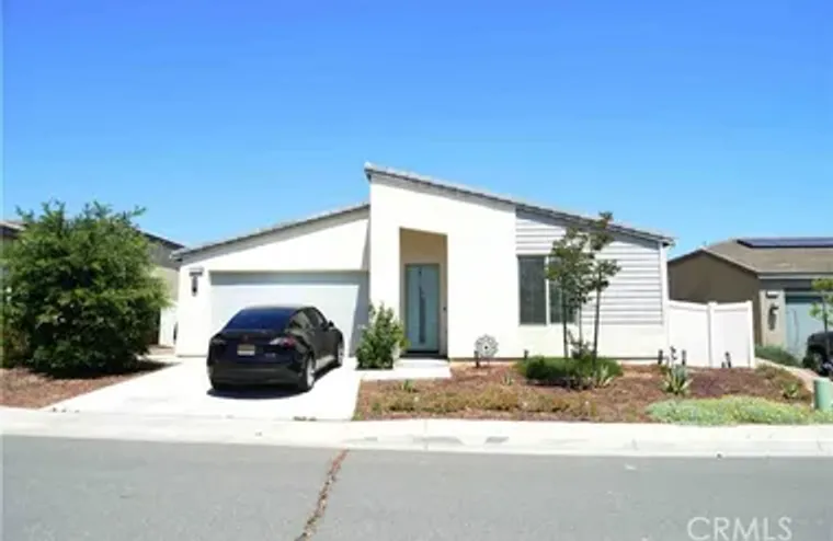 1509 SKY VIEW WAY, BEAUMONT, CA, 92223, Beaumont, CA 92223