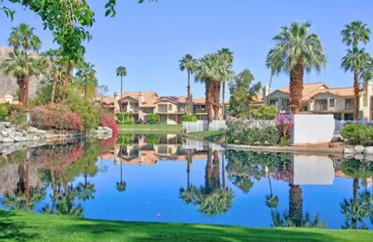 79804 OLYMPIA FLDS, LA QUINTA, CA, 92253, La Quinta, CA 92253