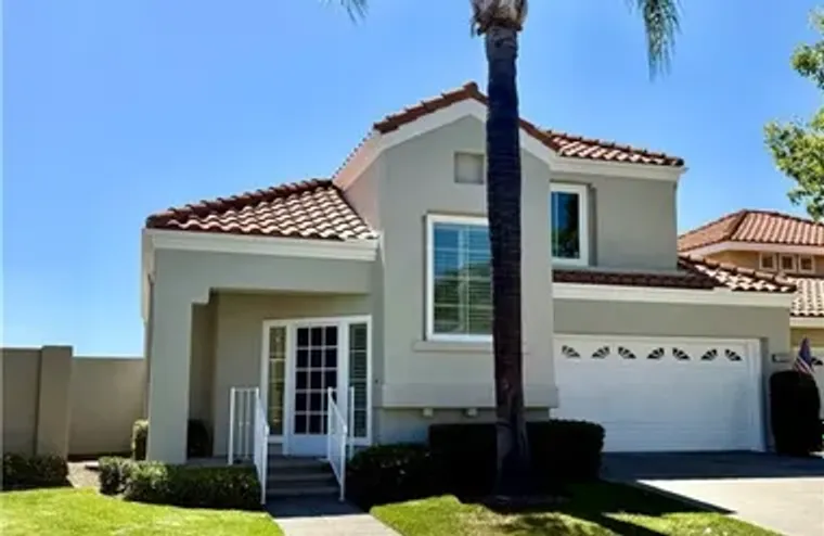 21285 AMORA, MISSION VIEJO, CA, 92692, Mission Viejo, CA 92692