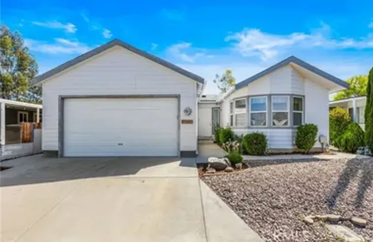 38034 VIA DEL LARGO, MURRIETA, CA, 92563, Murrieta, CA 92563