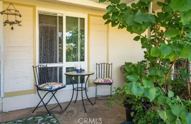 26742 WHISPERING LEAVES UNIT B B, NEWHAL..., Newhall, CA 91321