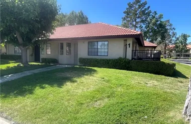 19170 PALO VERDE DR, APPLE VALLEY, CA, 9..., Apple Valley, CA 92308