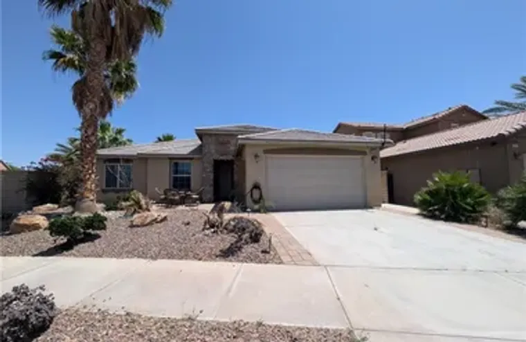 42652 DELL LAGO CT, INDIO, CA, 92203, Indio, CA 92203