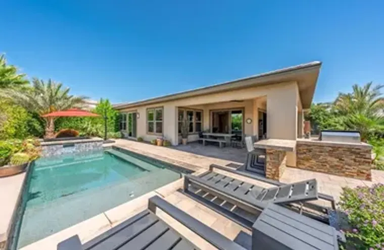 82455 LIVE OAK CANYON DR, INDIO, CA, 922..., Indio, CA 92201
