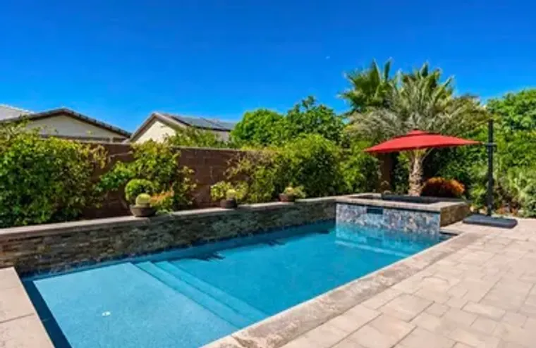 82455 LIVE OAK CANYON DR, INDIO, CA, 922..., Indio, CA 92201