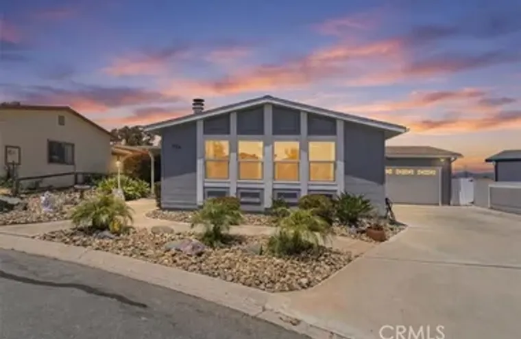 629 VIA SANTIAGO, VISTA, CA, 92081, Vista, CA 92081