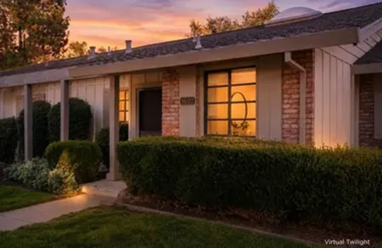 5092 CRIBARI PL, SAN JOSE, CA, 95135, San Jose, CA 95135