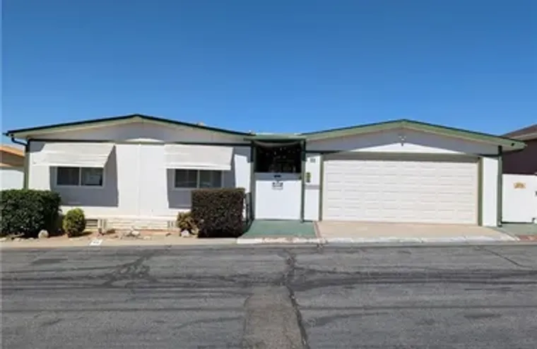 3800 W WILSON ST SPC 54, BANNING, CA, 92..., Banning, CA 92220